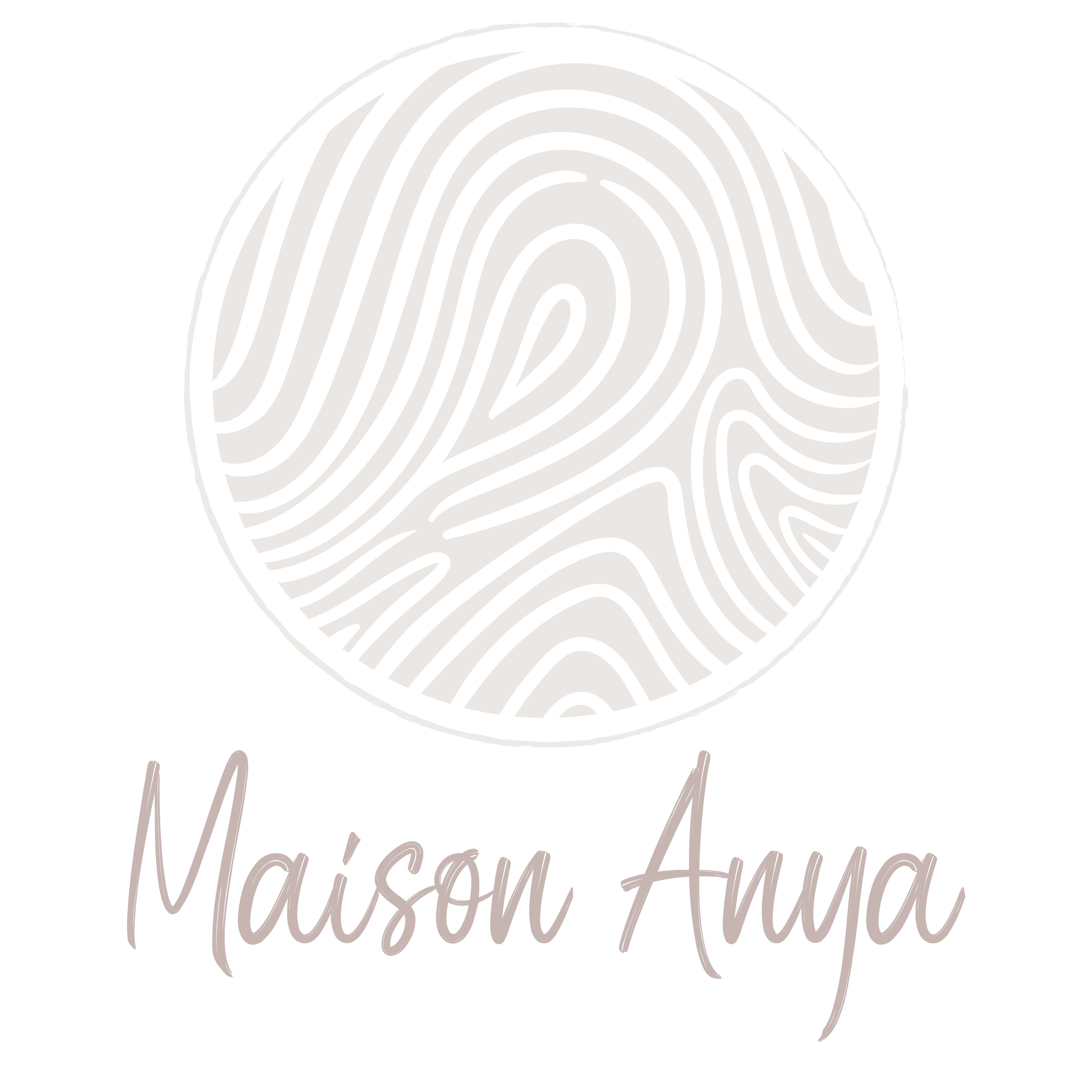 La Carte Cadeau Maison Anya